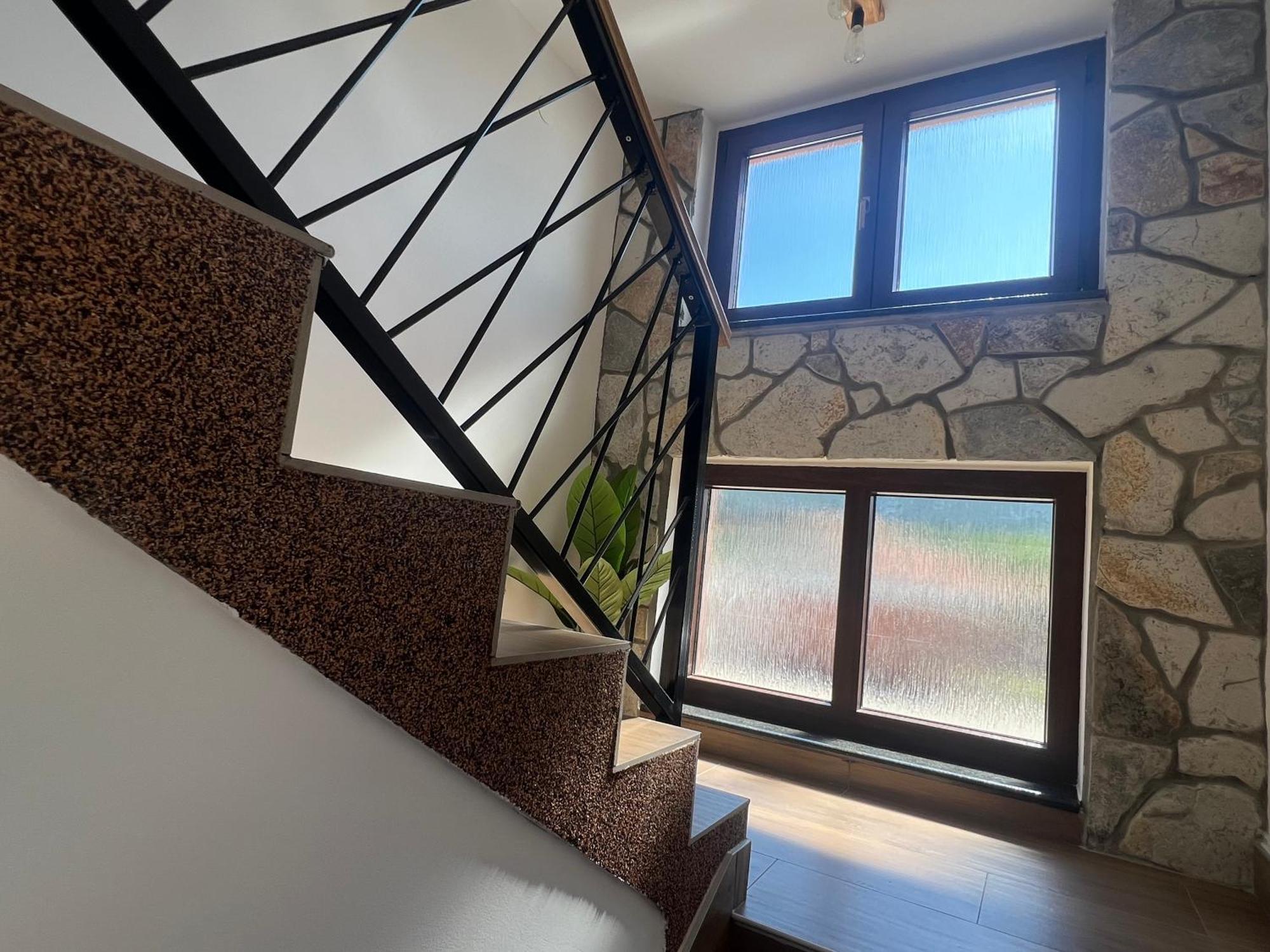 Zen Den Apartments Otočac Esterno foto